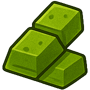 015