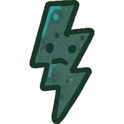 003