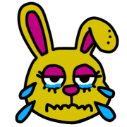 002