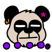 009