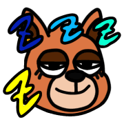 015