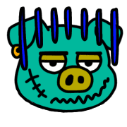 016