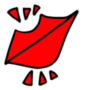 021