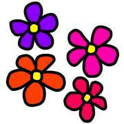 025