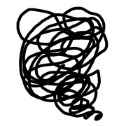 026