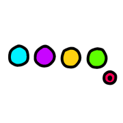 029