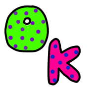 030