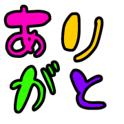 031