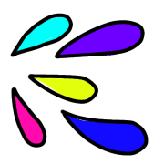 033