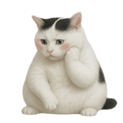 004