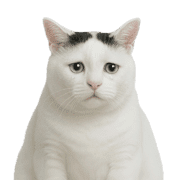 005