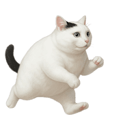006