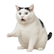 008