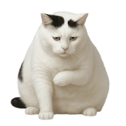 012