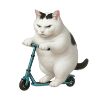 020