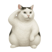 025
