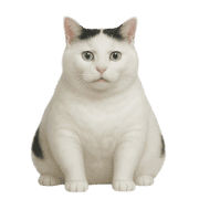 034