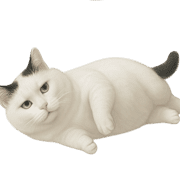 037