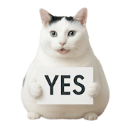 040