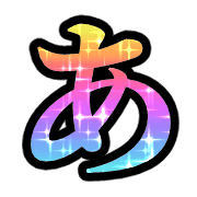 001