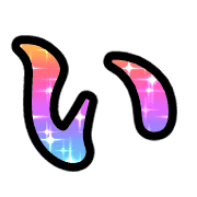 002