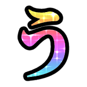 003