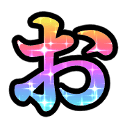 005