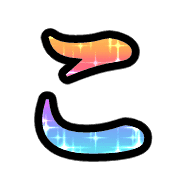 010