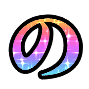 025