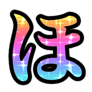 030
