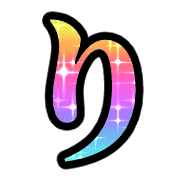 040