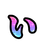 048
