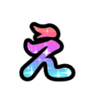 050
