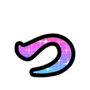 052