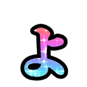 055