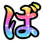 071