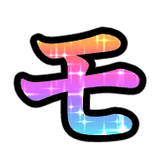 115