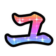 117