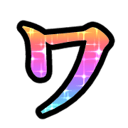 124