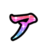 127