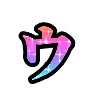 129