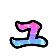 134