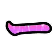 161