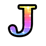 171