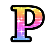 177