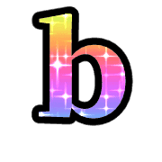 189