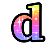 191