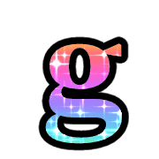 194