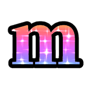 200