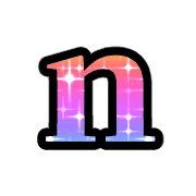 201